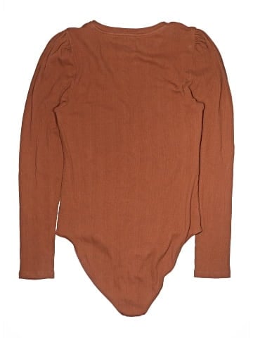 Gap Bodysuit (view 2)