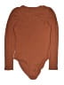 Gap Brown Bodysuit Size XL (tall) - photo 2
