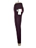 X by Gottex Burgundy Active Pants Size S - photo 5
