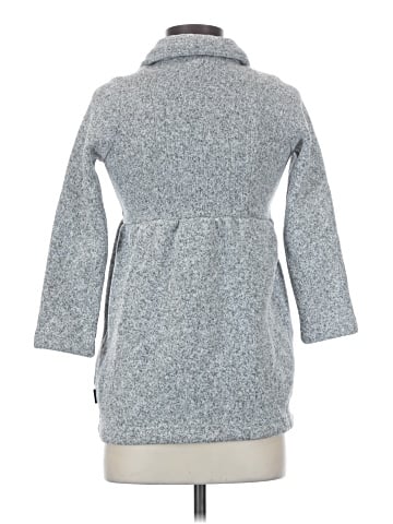Patagonia Coat (view 2)