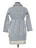 Patagonia Gray Coat Size S - photo 2