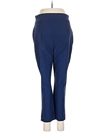 So Slimming by Chico's Active Pants (view 2)