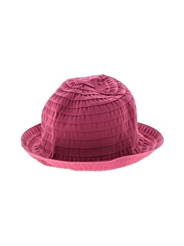 San Diego Hat Company Sun Hat (view 1)