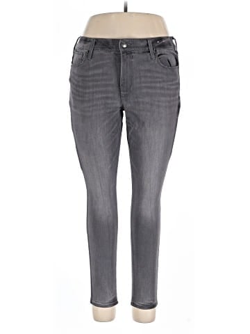 Express Jeans (view 1)