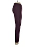 X by Gottex Burgundy Active Pants Size S - photo 4