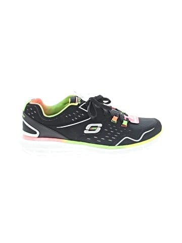 Skechers Sneakers (view 1)