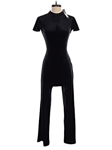 ModCloth Jumpsuit (view 1)