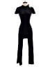 ModCloth Black Jumpsuit Size XS - photo 1