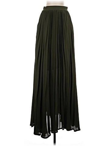 Shein Formal Skirt (view 1)