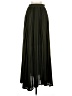 Shein Green Formal Skirt Size S - photo 1
