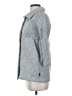 Patagonia Gray Coat Size S - photo 5