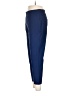 So Slimming by Chico's Blue Active Pants Size Med (1) - photo 5