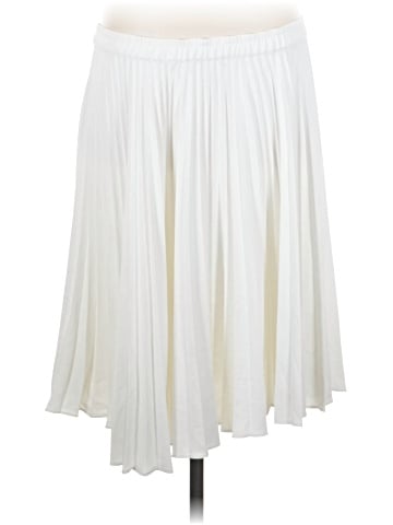 Club Monaco Formal Skirt (view 1)