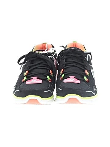 Skechers Sneakers (view 2)