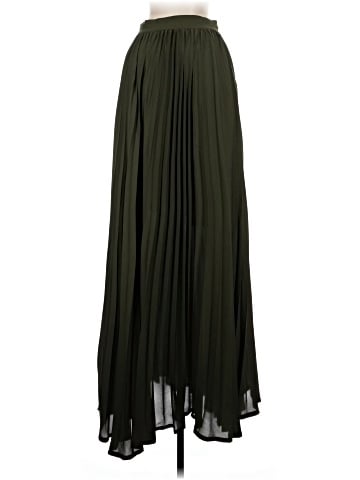Shein Formal Skirt (view 2)