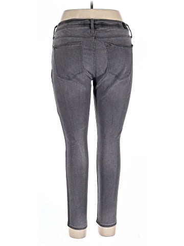 Express Jeans (view 2)