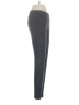 Eddie Bauer Solid Gray Active Pants Size XS - photo 4