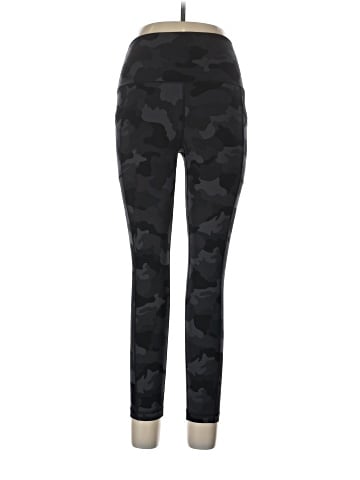 90 Degree by Reflex Active Pants (view 1)