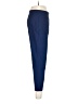 So Slimming by Chico's Blue Active Pants Size Med (1) - photo 4