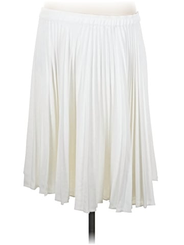 Club Monaco Formal Skirt (view 2)