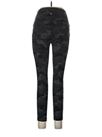 90 Degree by Reflex Active Pants (view 2)