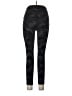 90 Degree by Reflex Argyle Black Active Pants Size L - photo 2
