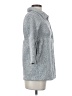 Patagonia Gray Coat Size S - photo 4
