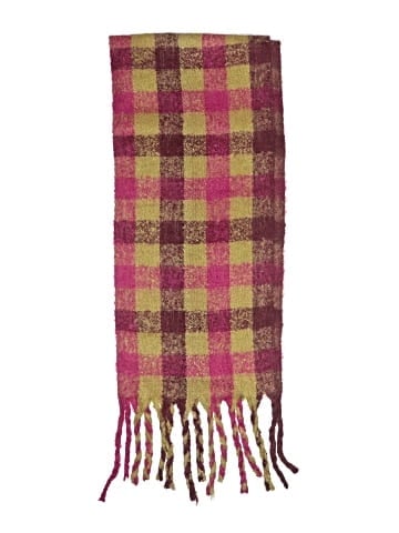 A New Day Scarf (view 2)