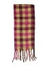 A New Day Plaid Pink Scarf One size - photo 2