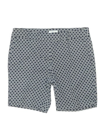 Katherine Barclay Shorts (view 1)