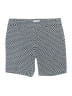 Katherine Barclay Polka Dots Blue Shorts Size 34 waist (estimated) - photo 1