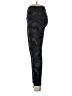 90 Degree by Reflex Argyle Black Active Pants Size L - photo 5