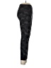90 Degree by Reflex Argyle Black Active Pants Size L - photo 4