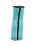 Unbranded Teal Makeup Bag One size - photo 1