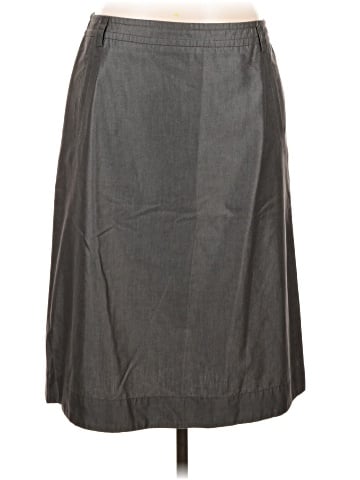French Connection Casual Skirt (view 1)