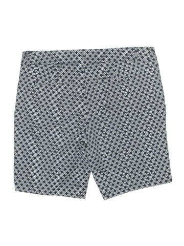 Katherine Barclay Shorts (view 2)
