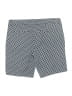 Katherine Barclay Polka Dots Blue Shorts Size 34 waist (estimated) - photo 2
