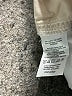Ann Taylor LOFT Solid Ivory Shorts Size L - photo 4