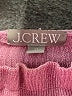 J.Crew Pink Wool Pullover Sweater Size XL - photo 7