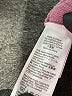 J.Crew Pink Wool Pullover Sweater Size XL - photo 8