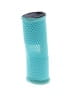 Unbranded Teal Makeup Bag One size - photo 2