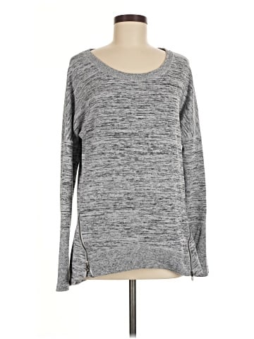 Athleta Pullover Sweater (view 1)