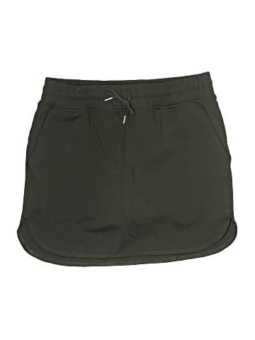 Rachel Zoe Active Skort (view 1)