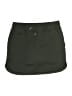 Rachel Zoe Solid Green Active Skort Size M - photo 1