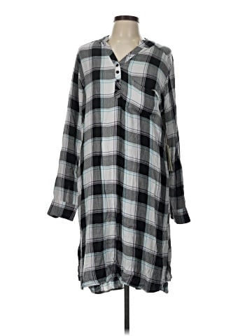 Mountain Khakis Casual Dress (view 1)