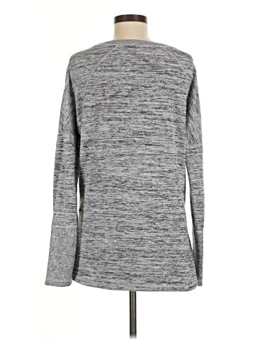 Athleta Pullover Sweater (view 2)