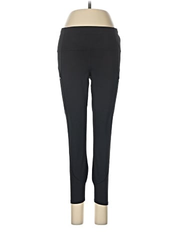 Athleta Active Pants (view 1)