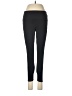 Athleta Solid Black Active Pants Size M - photo 1