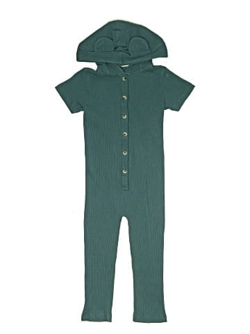 Kate Quinn Organics Overalls (view 1)