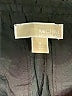MICHAEL Michael Kors 100% Polyester Black Casual Pants Size 2 - photo 7